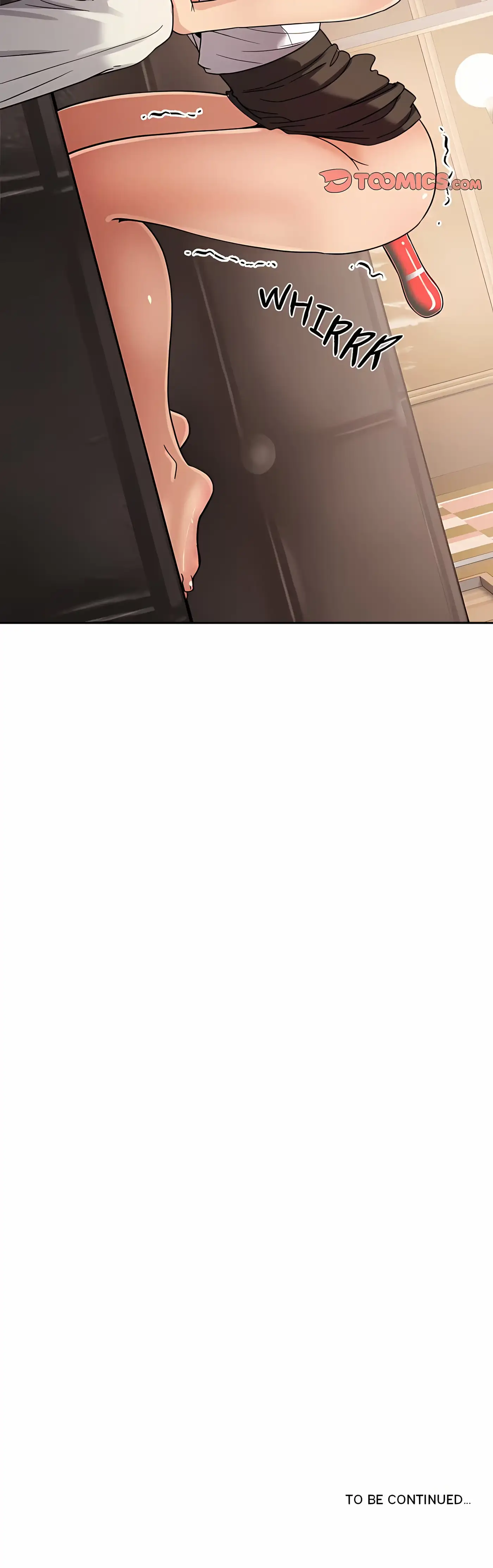 Read The Alpha Blueprint chapter 30 image 31 on Lezhin