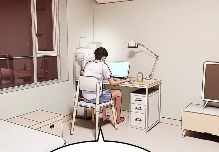 Read The Alpha Blueprint chapter 4 image 1 on Lezhin