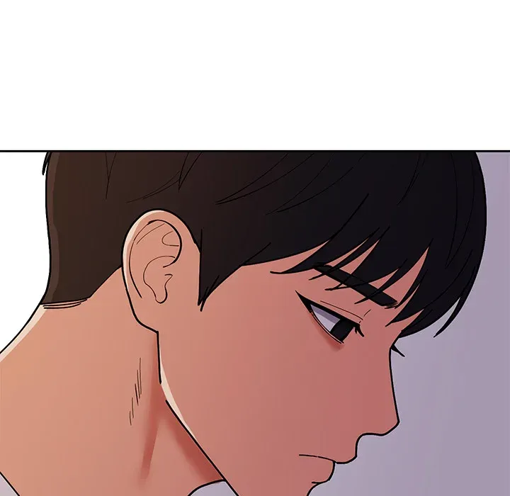 Read The Alpha Blueprint chapter 4 image 10 on Lezhin