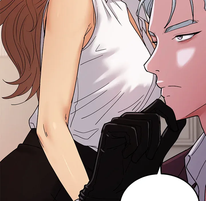 Read The Alpha Blueprint chapter 4 image 100 on Lezhin