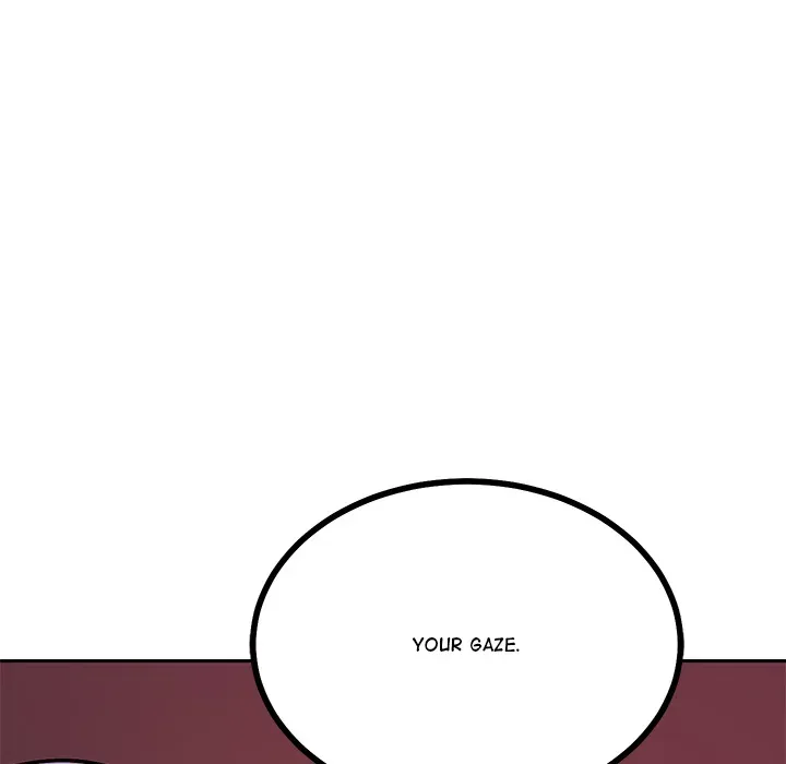 Read The Alpha Blueprint chapter 4 image 102 on Lezhin
