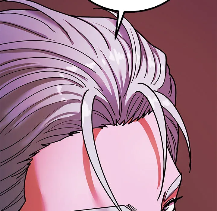Read The Alpha Blueprint chapter 4 image 103 on Lezhin