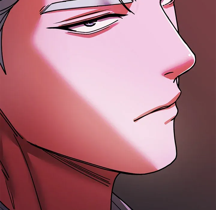 Read The Alpha Blueprint chapter 4 image 104 on Lezhin