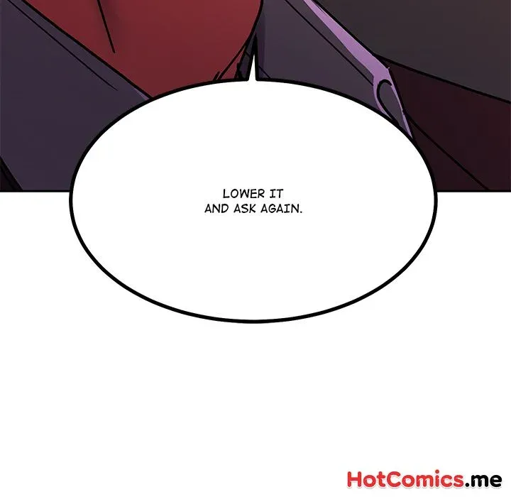 Read The Alpha Blueprint chapter 4 image 105 on Lezhin