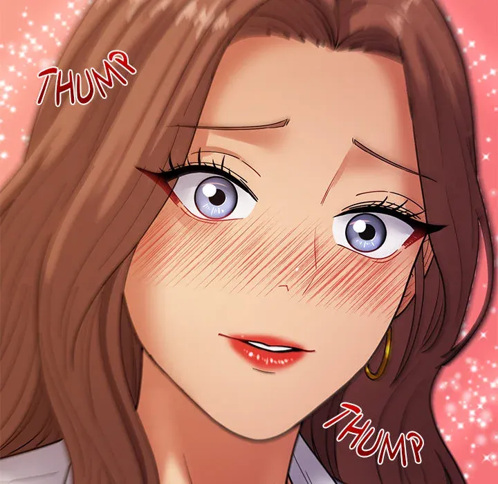 Read The Alpha Blueprint chapter 4 image 107 on Lezhin
