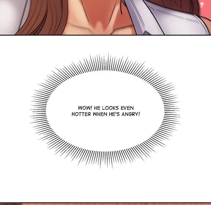 Read The Alpha Blueprint chapter 4 image 108 on Lezhin