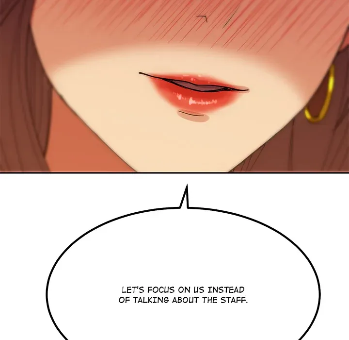 Read The Alpha Blueprint chapter 4 image 109 on Lezhin