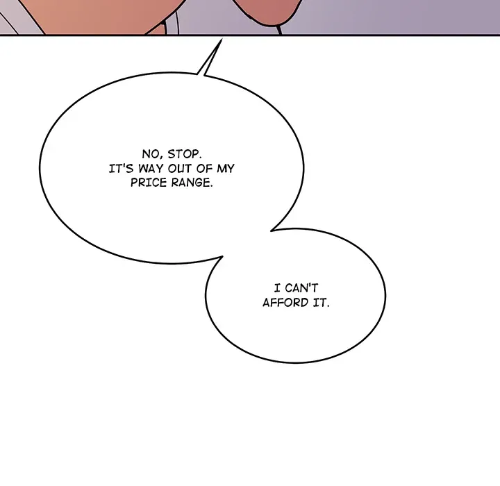 Read The Alpha Blueprint chapter 4 image 11 on Lezhin