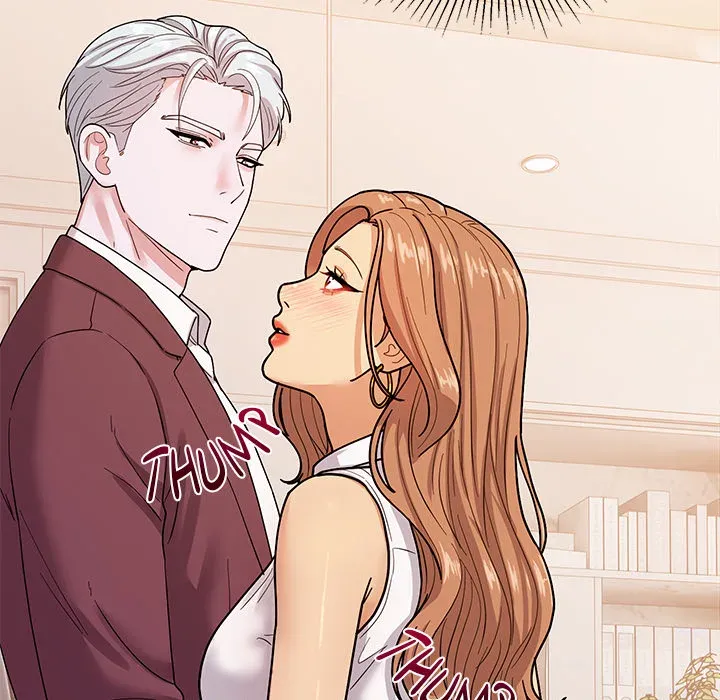 Read The Alpha Blueprint chapter 4 image 111 on Lezhin