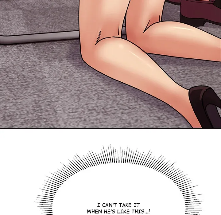 Read The Alpha Blueprint chapter 4 image 113 on Lezhin