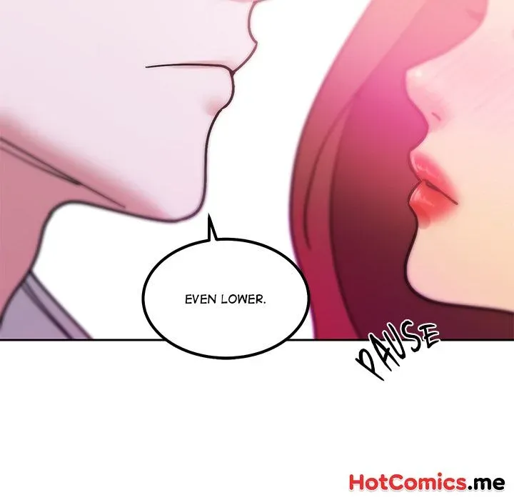 Read The Alpha Blueprint chapter 4 image 115 on Lezhin