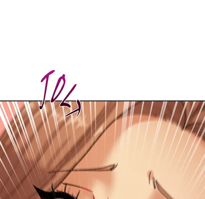 Read The Alpha Blueprint chapter 4 image 116 on Lezhin