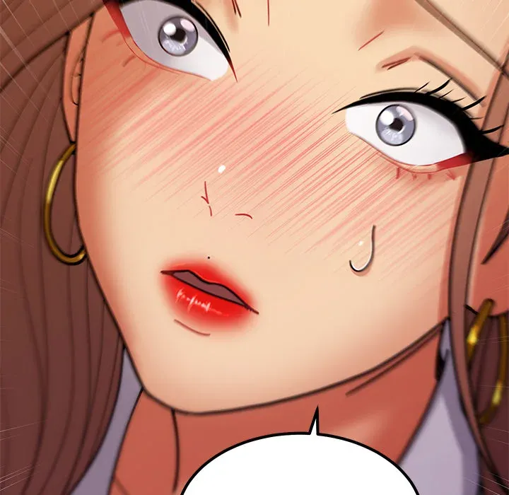 Read The Alpha Blueprint chapter 4 image 117 on Lezhin