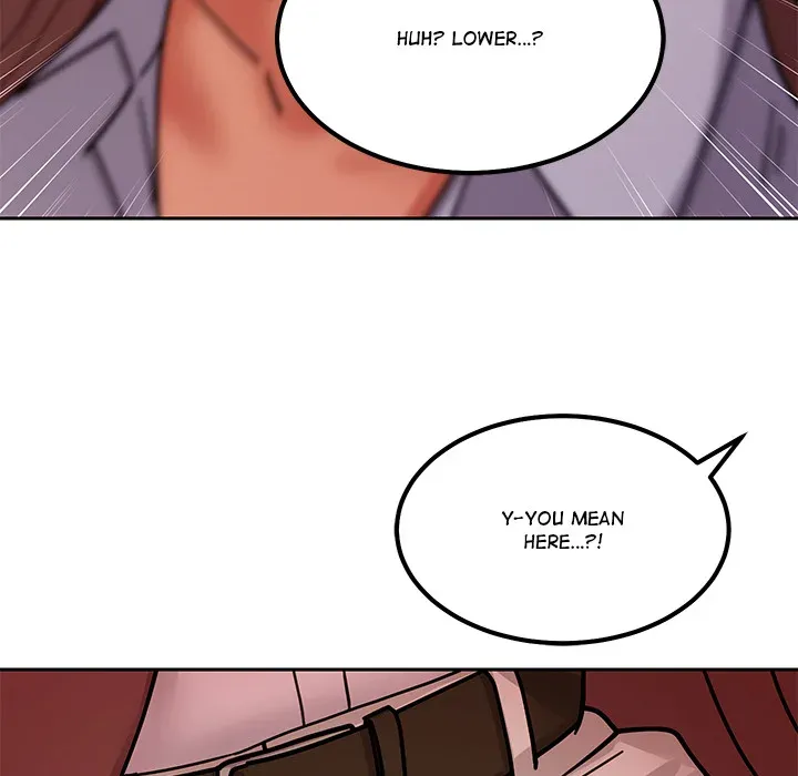Read The Alpha Blueprint chapter 4 image 118 on Lezhin