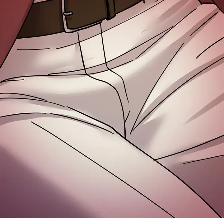 Read The Alpha Blueprint chapter 4 image 119 on Lezhin