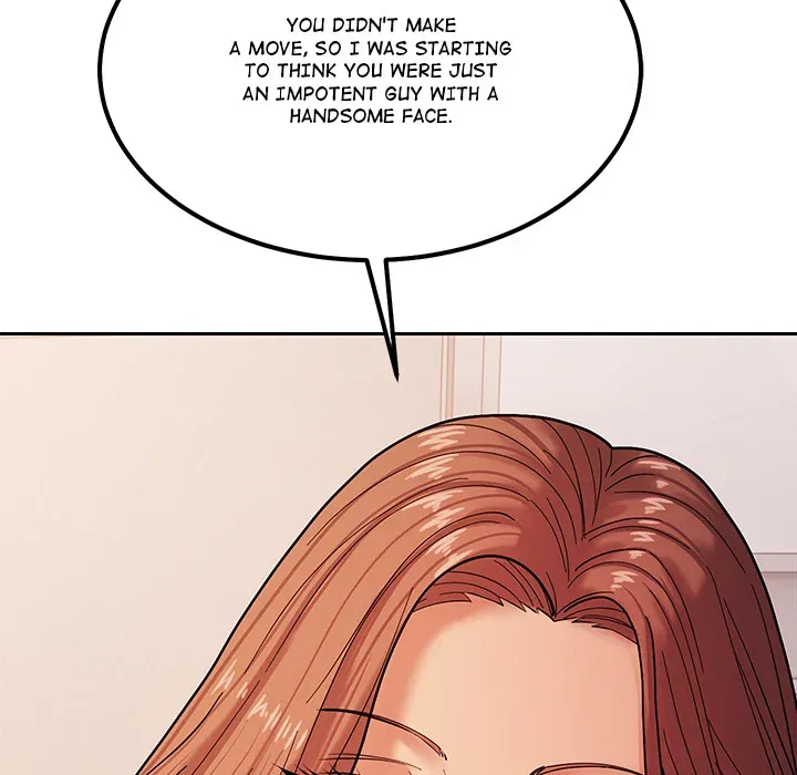 Read The Alpha Blueprint chapter 4 image 122 on Lezhin