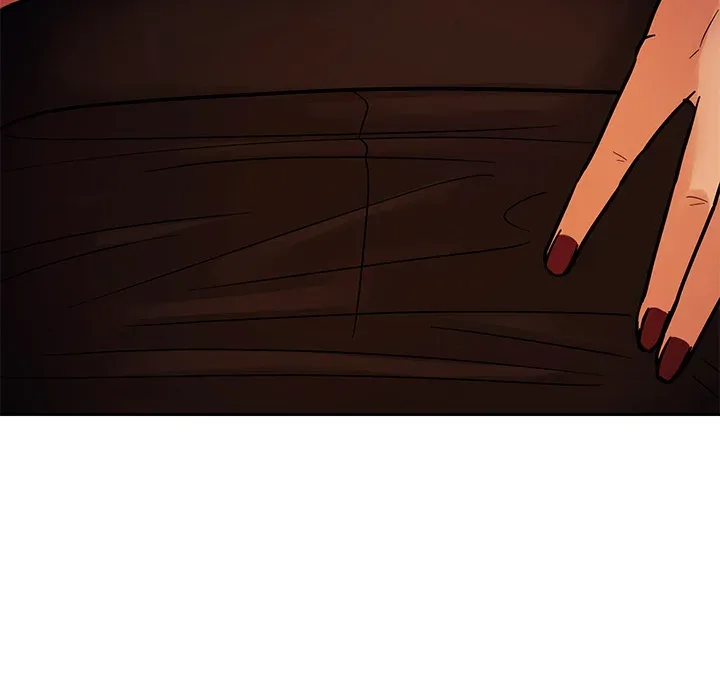Read The Alpha Blueprint chapter 4 image 128 on Lezhin