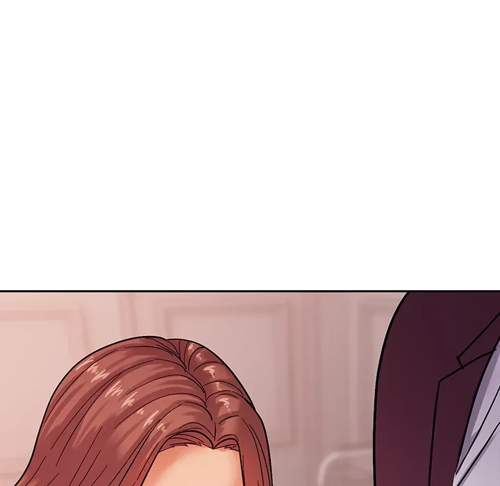 Read The Alpha Blueprint chapter 4 image 129 on Lezhin