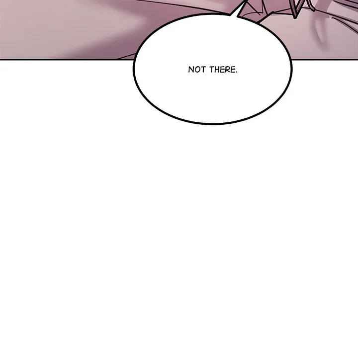 Read The Alpha Blueprint chapter 4 image 131 on Lezhin