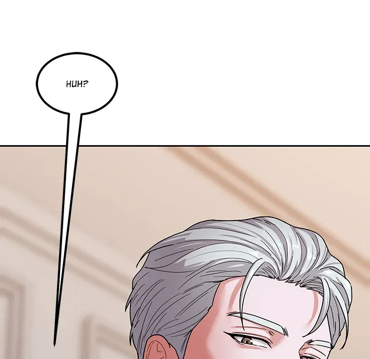 Read The Alpha Blueprint chapter 4 image 132 on Lezhin