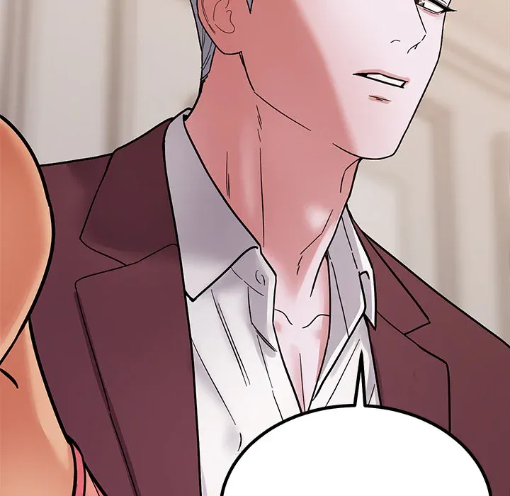Read The Alpha Blueprint chapter 4 image 133 on Lezhin