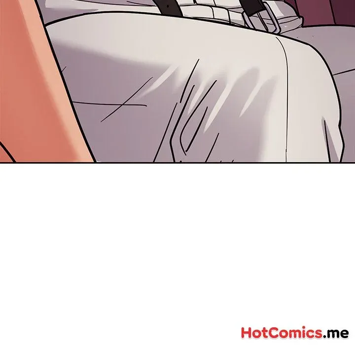 Read The Alpha Blueprint chapter 4 image 135 on Lezhin