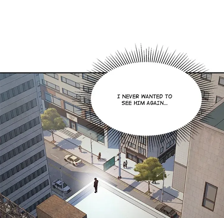 Read The Alpha Blueprint chapter 4 image 139 on Lezhin