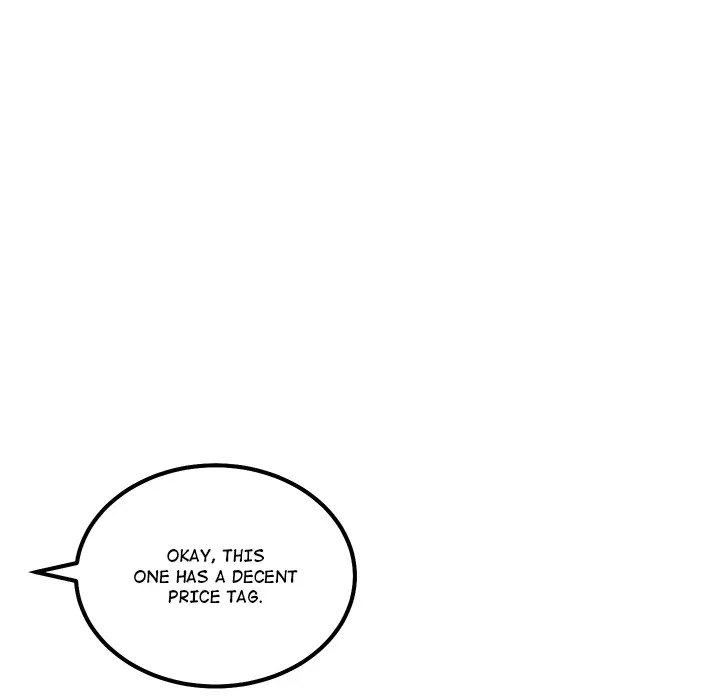 Read The Alpha Blueprint chapter 4 image 14 on Lezhin