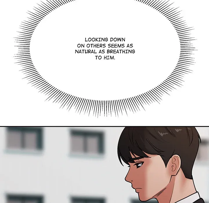 Read The Alpha Blueprint chapter 4 image 141 on Lezhin