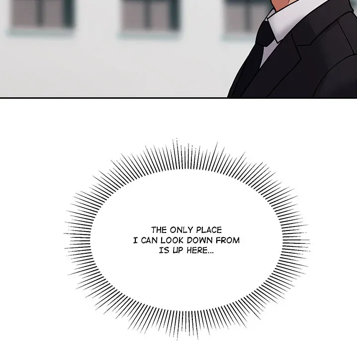 Read The Alpha Blueprint chapter 4 image 142 on Lezhin