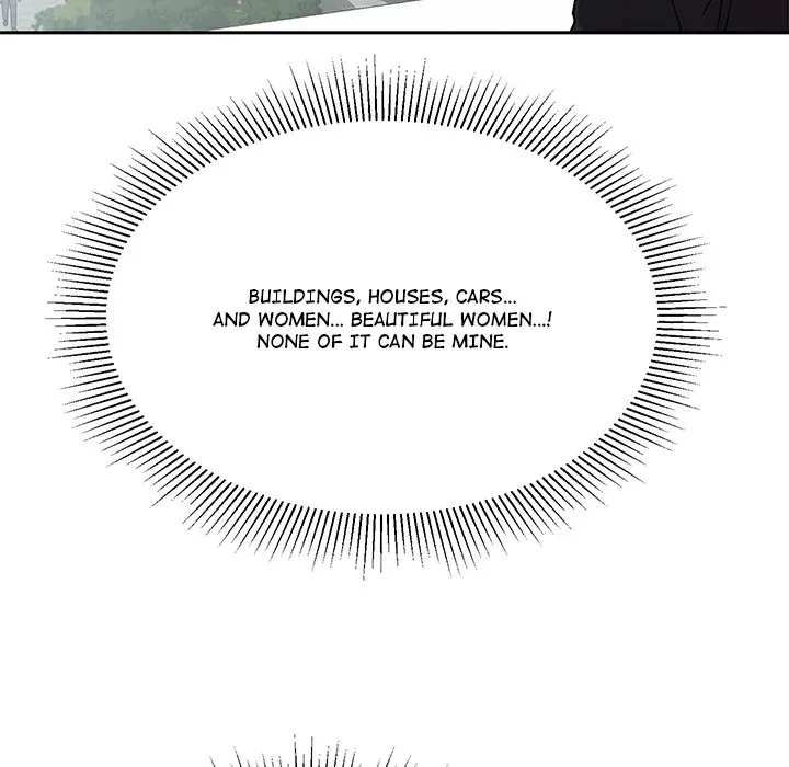 Read The Alpha Blueprint chapter 4 image 145 on Lezhin
