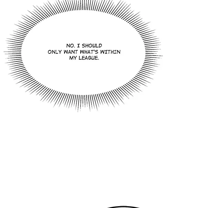 Read The Alpha Blueprint chapter 4 image 146 on Lezhin