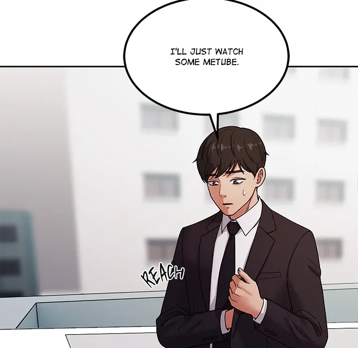 Read The Alpha Blueprint chapter 4 image 147 on Lezhin