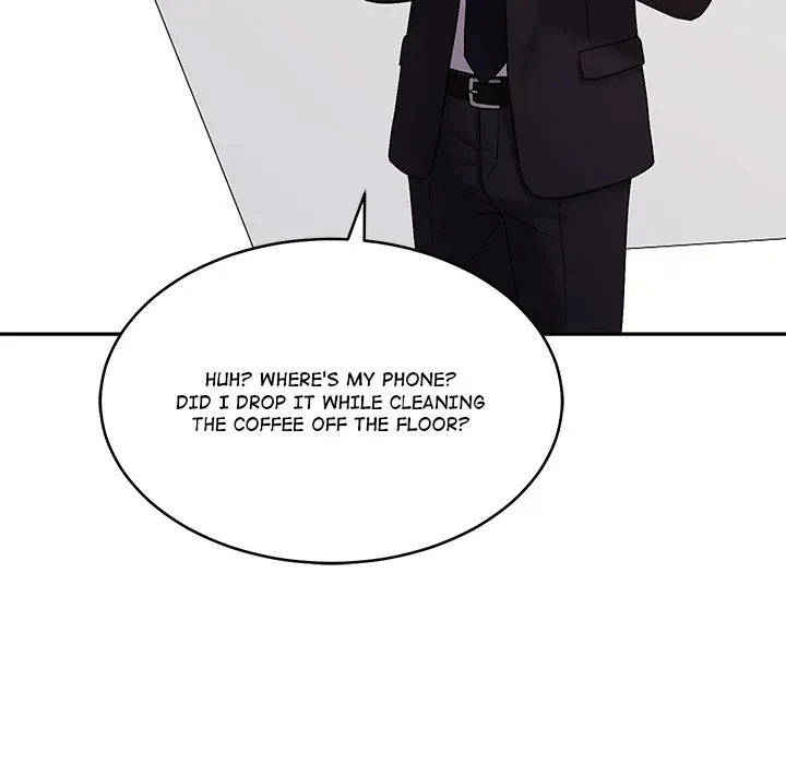 Read The Alpha Blueprint chapter 4 image 148 on Lezhin