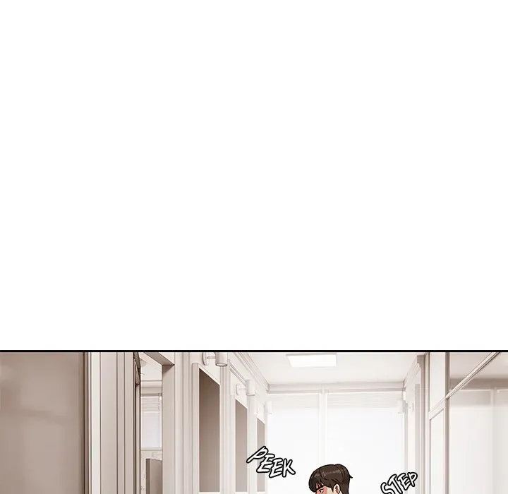 Read The Alpha Blueprint chapter 4 image 150 on Lezhin