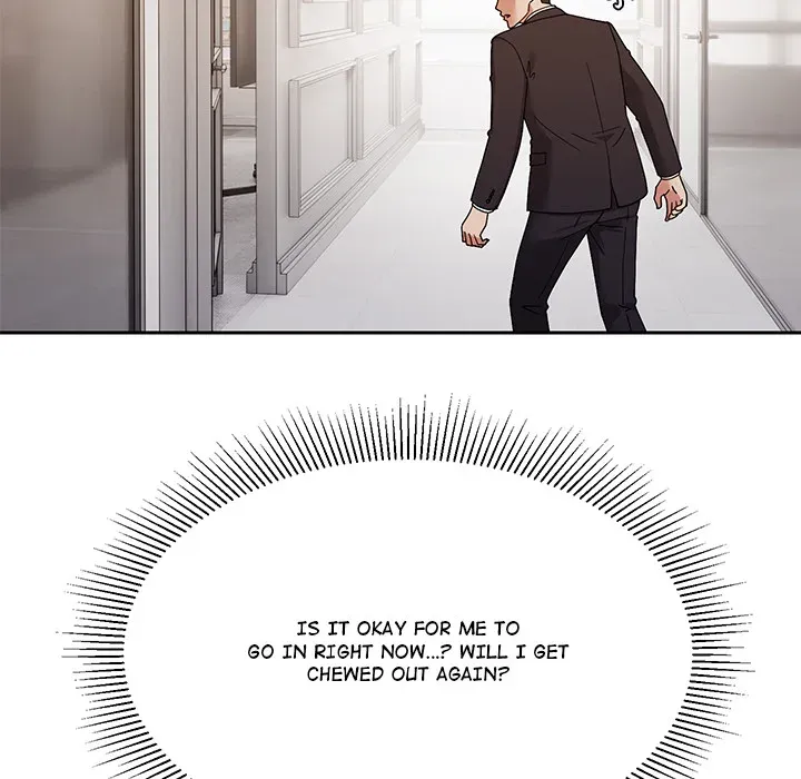 Read The Alpha Blueprint chapter 4 image 151 on Lezhin