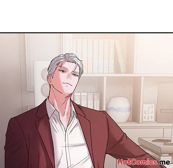 Read The Alpha Blueprint chapter 4 image 154 on Lezhin