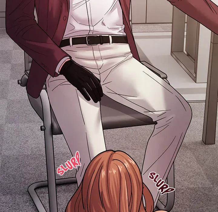 Read The Alpha Blueprint chapter 4 image 155 on Lezhin