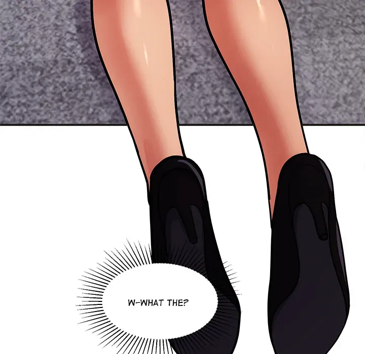 Read The Alpha Blueprint chapter 4 image 157 on Lezhin