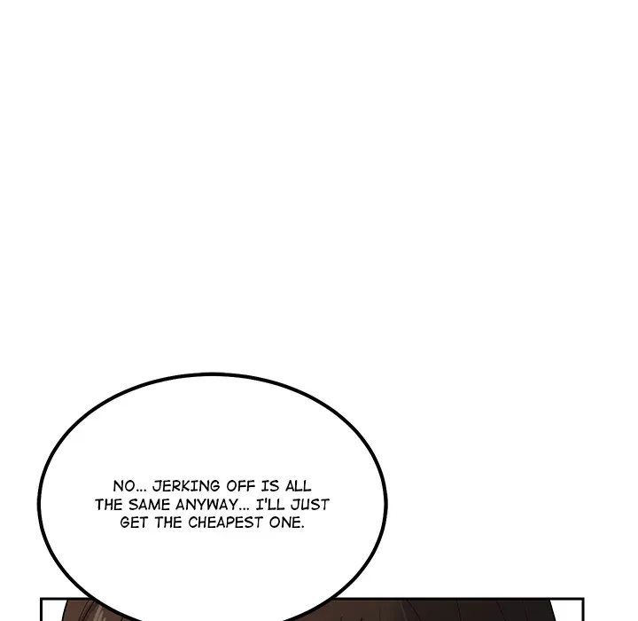 Read The Alpha Blueprint chapter 4 image 16 on Lezhin
