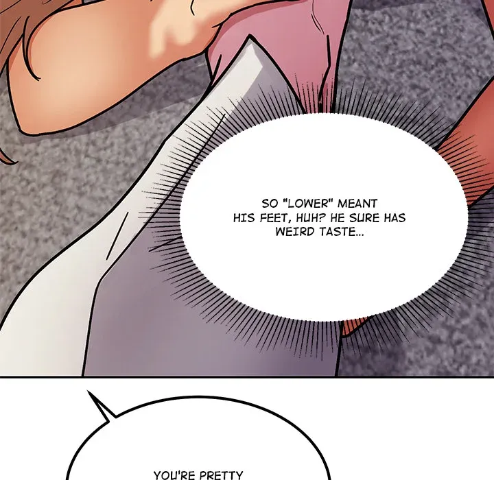 Read The Alpha Blueprint chapter 4 image 161 on Lezhin