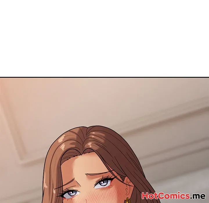 Read The Alpha Blueprint chapter 4 image 164 on Lezhin