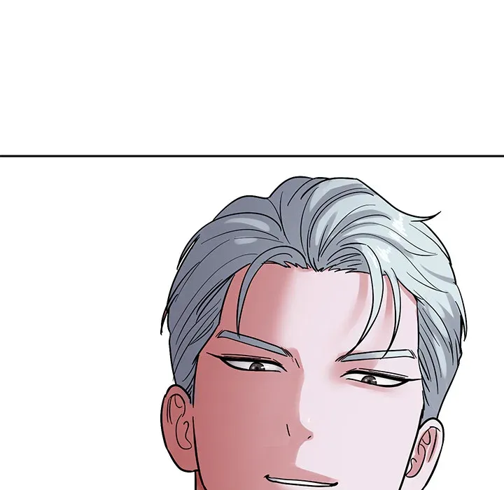 Read The Alpha Blueprint chapter 4 image 167 on Lezhin