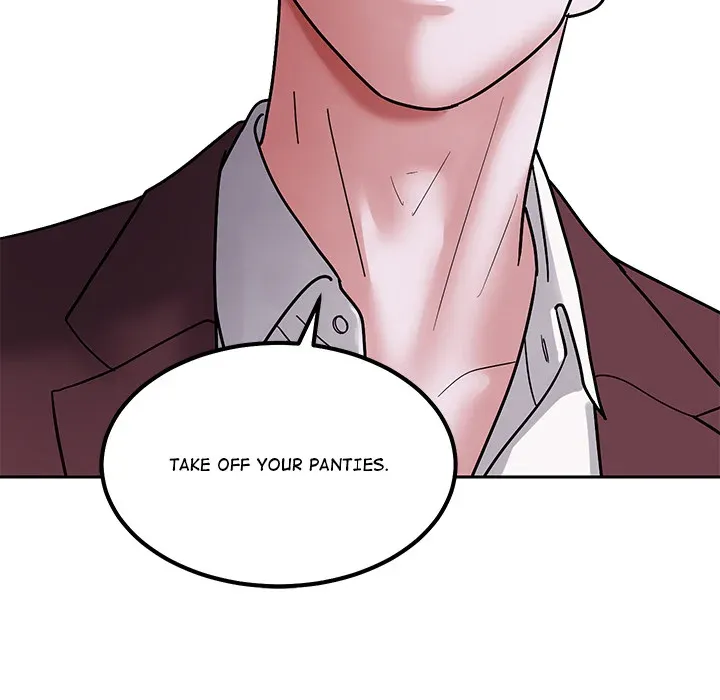 Read The Alpha Blueprint chapter 4 image 168 on Lezhin