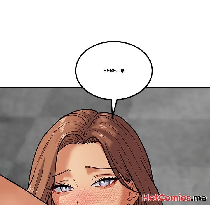 Read The Alpha Blueprint chapter 4 image 169 on Lezhin