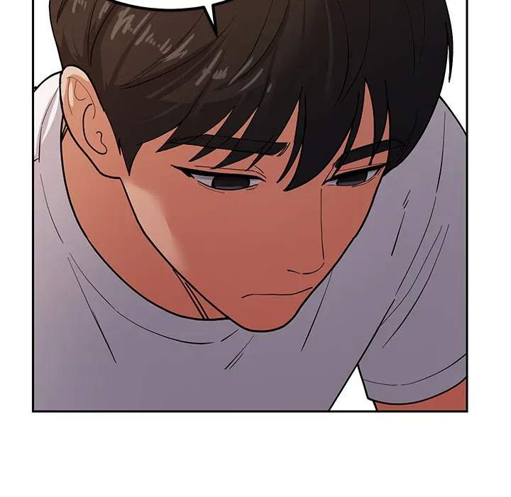 Read The Alpha Blueprint chapter 4 image 17 on Lezhin