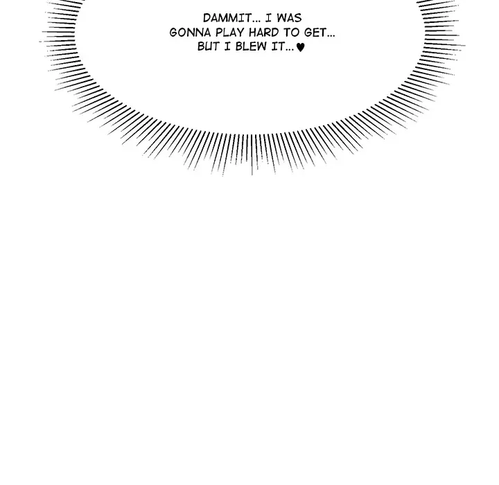 Read The Alpha Blueprint chapter 4 image 172 on Lezhin