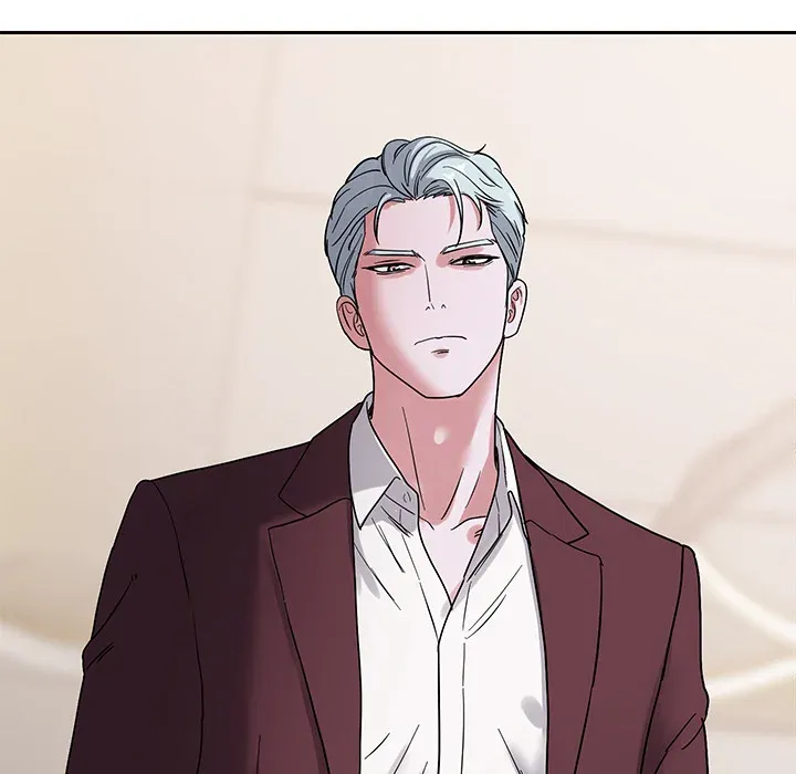 Read The Alpha Blueprint chapter 4 image 173 on Lezhin