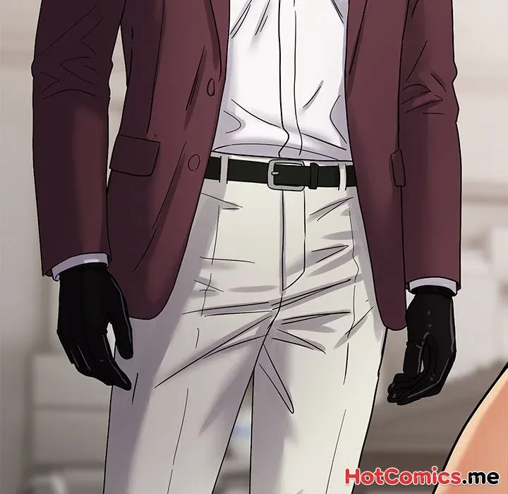 Read The Alpha Blueprint chapter 4 image 174 on Lezhin