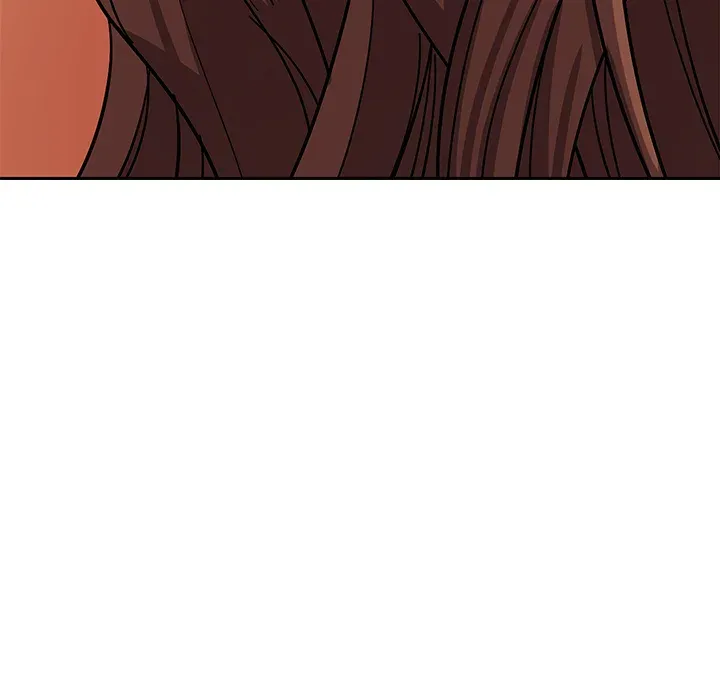 Read The Alpha Blueprint chapter 4 image 176 on Lezhin